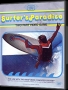 Atari  2600  -  Surfer's Paradise - But Danger Below! (1983) (Video Gems) (PAL)